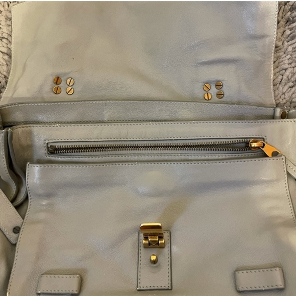 Proenza Schouler PS1 Medium - Picture 4 of 15
